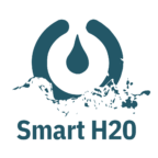 Hydrostop